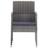 Product Thumbnail Image 3 of 7