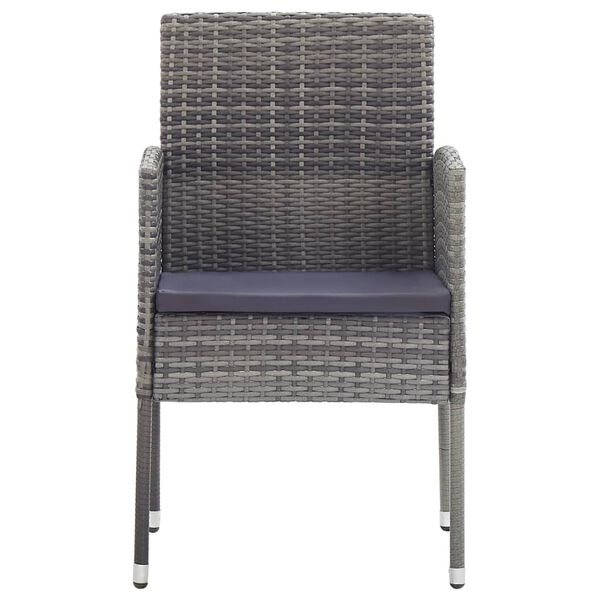 Showing Product Image 3 of 7