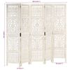 Product Thumbnail Image 7 of 7
