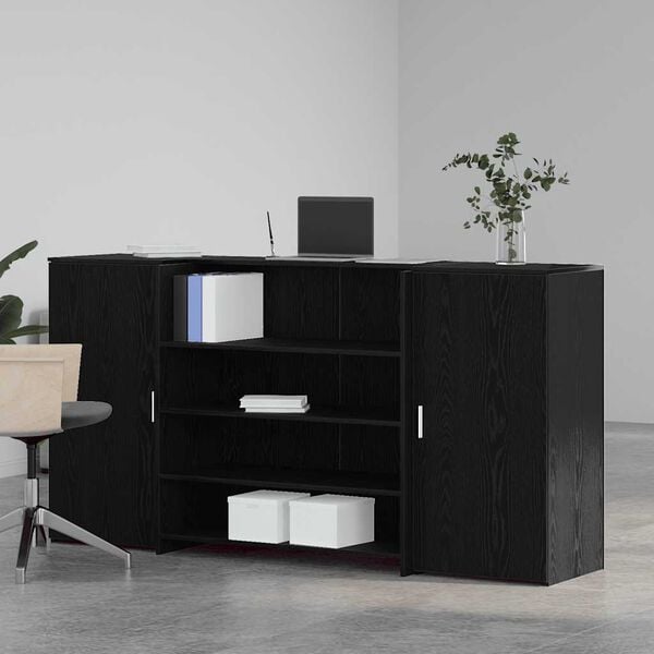 Showing Product Image 3 of 15