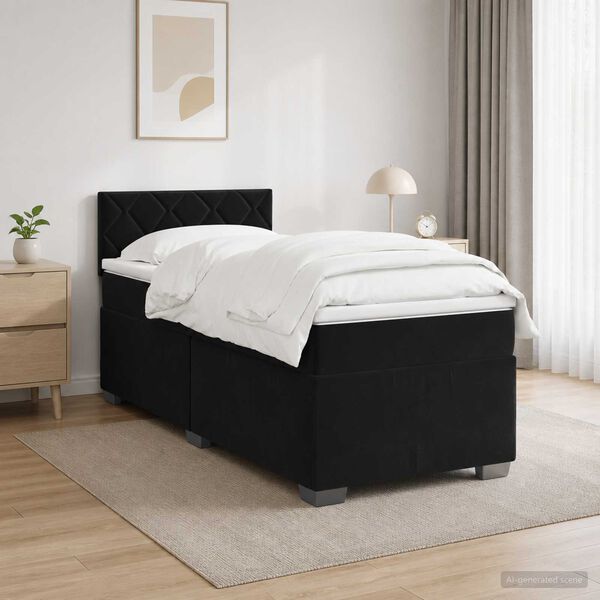 Showing Product Image 2 of 13