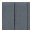 Product Thumbnail Image 10 of 12