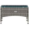Product Thumbnail Image 13 of 18