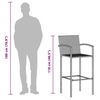 Product Thumbnail Image 12 of 12