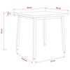 Product Thumbnail Image 9 of 10
