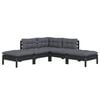 Product Thumbnail Image 3 of 9