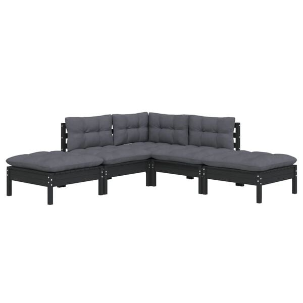 Showing Product Image 3 of 9