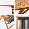 Product Thumbnail Image 6 of 8