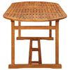 Product Thumbnail Image 3 of 6