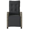 Product Thumbnail Image 5 of 12