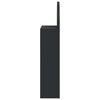 Product Thumbnail Image 7 of 13