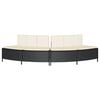 Product Thumbnail Image 4 of 9