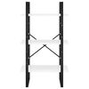 Product Thumbnail Image 5 of 8