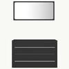 Product Thumbnail Image 4 of 17