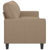 Product Thumbnail Image 4 of 8