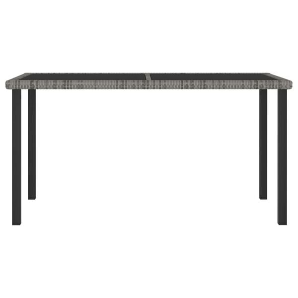 Showing Product Image 2 of 5