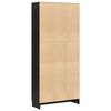 Product Thumbnail Image 8 of 14