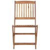 Product Thumbnail Image 5 of 15