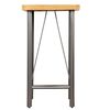 Product Thumbnail Image 3 of 12