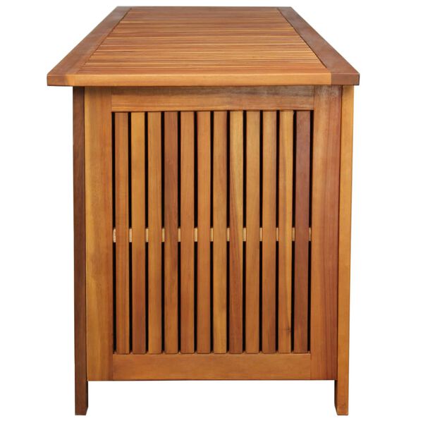 Showing Product Image 4 of 7