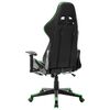 Product Thumbnail Image 4 of 10