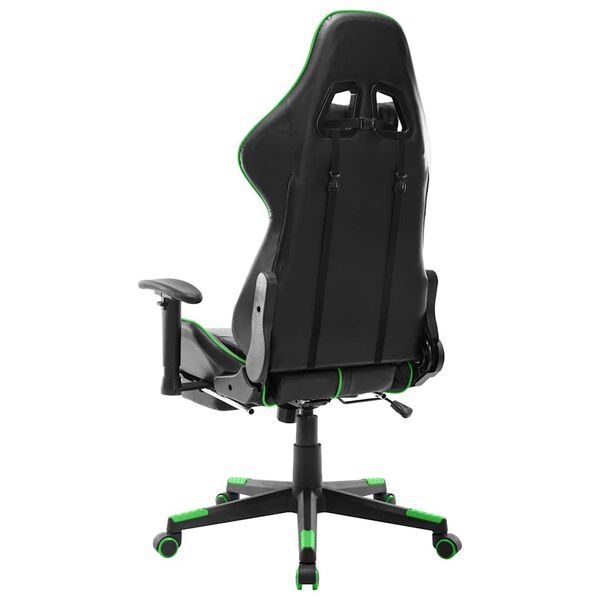 Showing Product Image 4 of 10