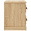 Product Thumbnail Image 8 of 10
