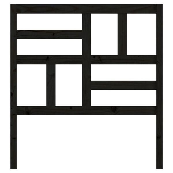 Showing Product Image 4 of 6