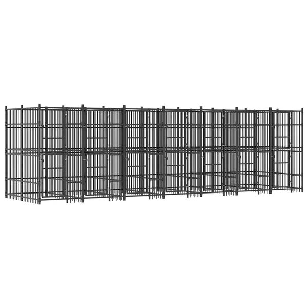 Showing Product Image 1 of 12