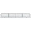 Product Thumbnail Image 3 of 7