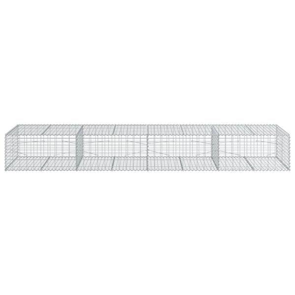 Showing Product Image 3 of 7