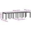 Product Thumbnail Image 5 of 5