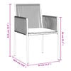 Product Thumbnail Image 9 of 9