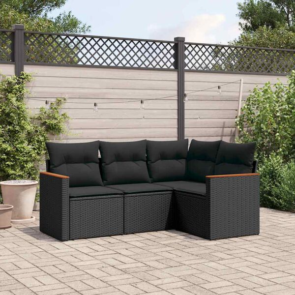 Showing Product Image 2 of 11