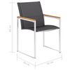Product Thumbnail Image 8 of 8