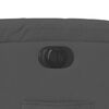 Product Thumbnail Image 14 of 17