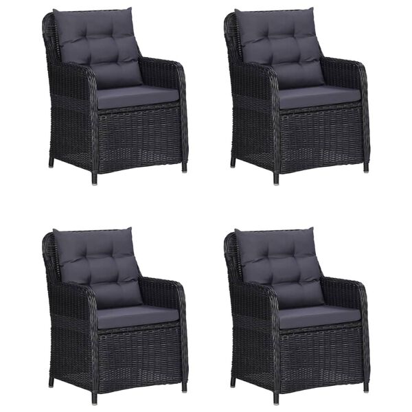 Showing Product Image 2 of 15