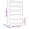Product Thumbnail Image 7 of 8