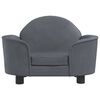 Product Thumbnail Image 3 of 7