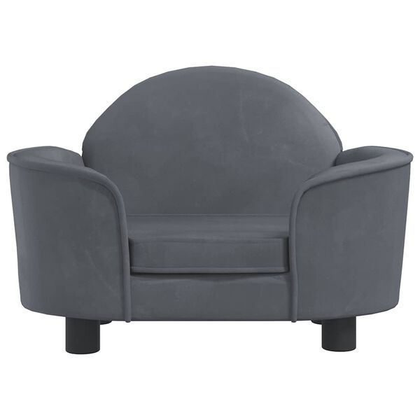 Showing Product Image 3 of 7