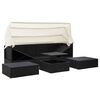 Product Thumbnail Image 4 of 12