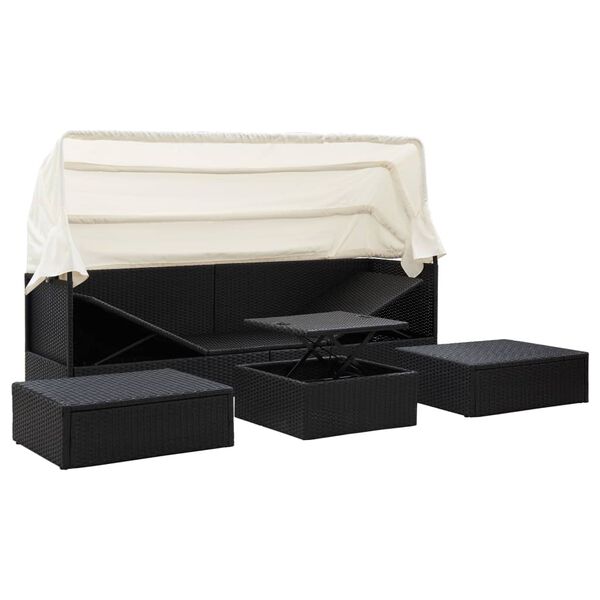 Showing Product Image 4 of 12