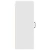 Product Thumbnail Image 7 of 13