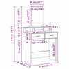 Product Thumbnail Image 12 of 12