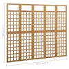 Product Thumbnail Image 6 of 6