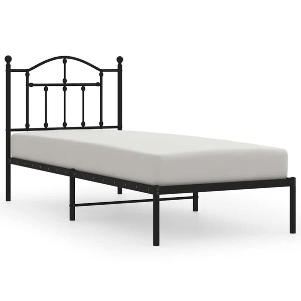 Showing Product Image 1 of 9