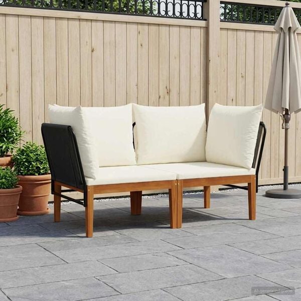 Showing Product Image 2 of 8