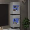 Product Thumbnail Image 3 of 19
