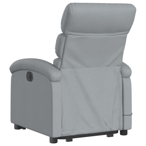 Showing Product Image 4 of 16