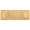 Product Thumbnail Image 4 of 7